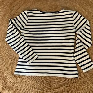 Maison Labiche Colombier Women's Shirt